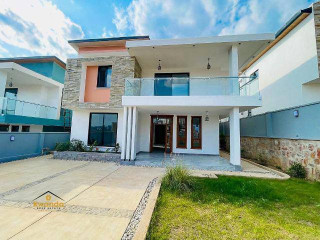 House for sale in kibagabaga