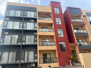 Ep 152 Nyarutarama Nyarutarama very nice 2 beds apartment for sale