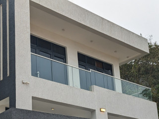 Kigali Nice fully furnished apartment for rent in Kimironko