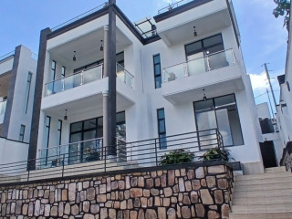 KIBAGABAGA HOUSE FOR SALE
