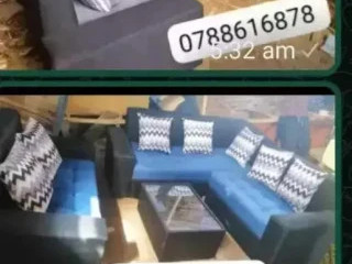 New Sofa 7seater For Sale