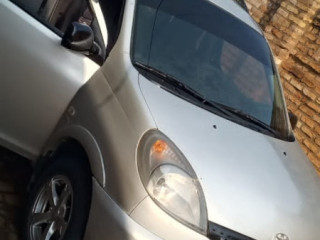BERE 362 : TOYOTA YARIS in good condition is available for sale # [***] 
