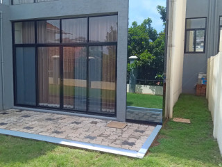 Kigali Twin houses for sale in Kiyovu