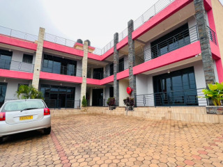 KIMIRONKO Market 1bed-1bath 550K rent furnished apartment Call [***] 