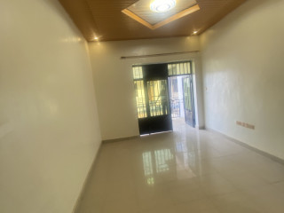 Kigali Unfurnished house for rent in Kibagabaga