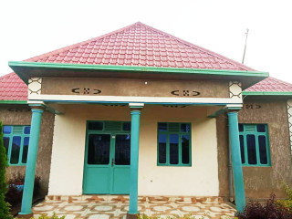 BERE 103 MEB : NKOTO,KAMONYI RWANDA VERY NICE HOUSE FOR SALE # [***] 