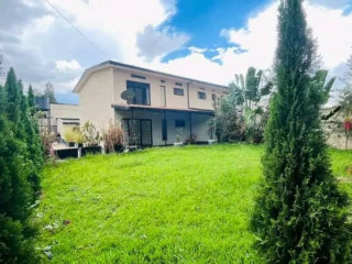 3 bedrooms with wardrobes 3 bathrooms