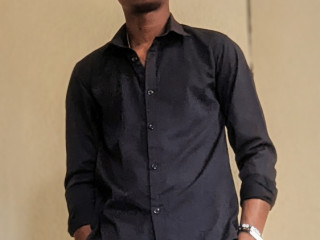 Motivated secondary school graduate actively seeking employment opportunities in kigali