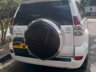 Car For Sale