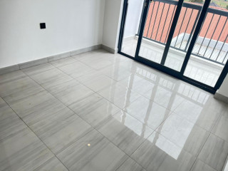 Kimironko Unfurnished house For Rent in Kigali