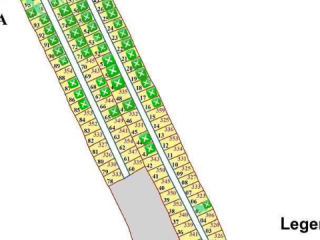 Bugesera rweru plot for sale