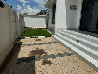 Kigali Fully furnished house for rent in Kibagabaga