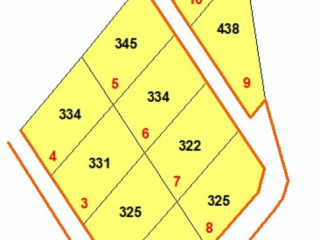 Property for sale in masaka