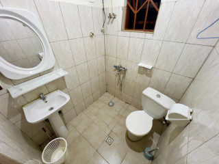 Remera furnished apartment for rent in Kigali