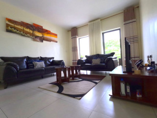 Kigali apartment for sale in Gacuriro Vision city