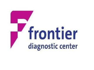 Specialist Neurosurgeon in Rwanda Frontier Diagnostic Centre