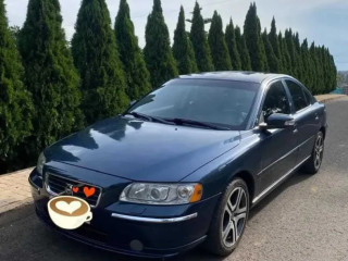 Volvo For Sell