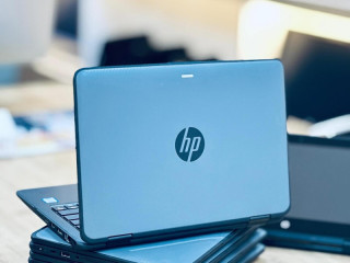 Hp elitebook