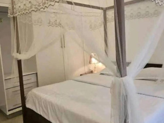 Nyarutarama nice furnished Apartment for rent in Kigali