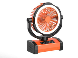 Consumer Electronics Part-Time Oversea Sales Representatives Is Needed!