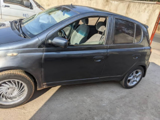BERE 374 HQ: TOYOTA VTZis available for sale # [***] 