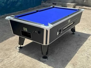 Super League Nshya Ngurisha 0781786605