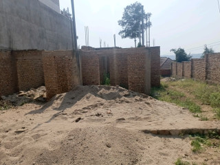 House for sale in Kagarama Kicukiro