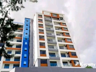 Serviced apartments for rent in gishushu in VIP neighbourhood on 1800$ including all services