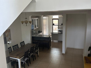 Gacuriro-Vision city very nice and cheapest well furnished apartment for rent in Kigali