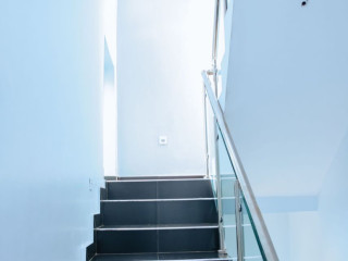 Kigali Beautiful house for sale in Kicukiro-Niboye