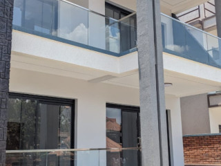 BB. 084. Kibagabaga very nice and cheapest house for sale.
