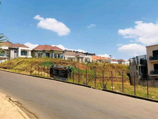 Kibagabaga