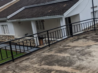 5 kibagabaga very nice well furnished house for rent with amazing tools