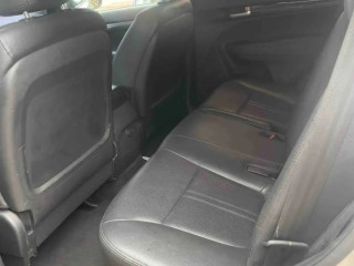 Car For Sale