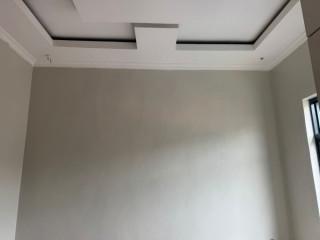 Kigali Unfurnished house for rent in Kibagabaga