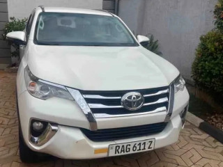 Car For Sale