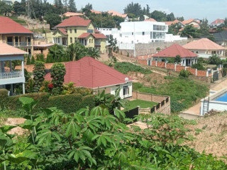 IKIBANZA TUGURISHA KIBAGABAGA 250M