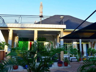 KIMIRONKO Very clean Fully furnished