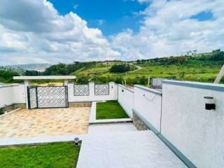 KIBAGABAGA KIGALI GORGEOUS HOUSE FOR Sale