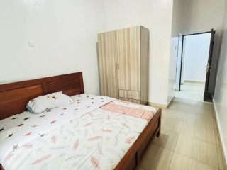 Remera apartment for rent in Kigali