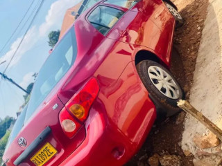 Toyota Corolla CE For Sale