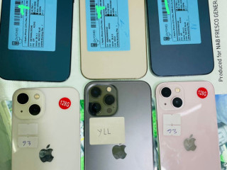 IPhone 12promax