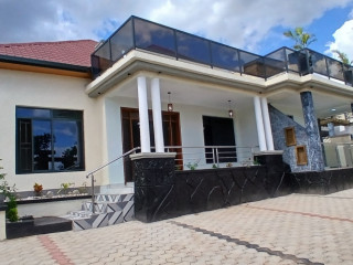 KABEZA HOUSE FOR SALE