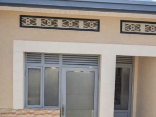 7 Kibagabaga cheapest furnished apartment for rent