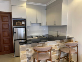 Kigali,fully furnished apartment for rent in Nyarutarama