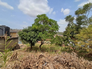 KIBAGABAGA