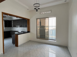Kigali house for sale in Kagarama Muyange