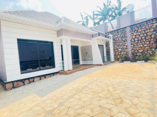 Kimironko house for sale in Kigali