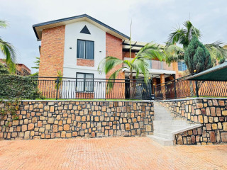 FOR SALE ( Please contact me )