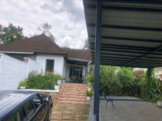 Kimihurura furnished 2bedrooms house for rent at $1000 in good location